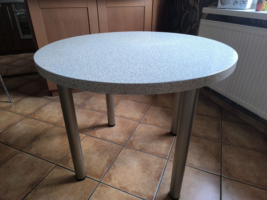 Zestaw mebli kuchennych