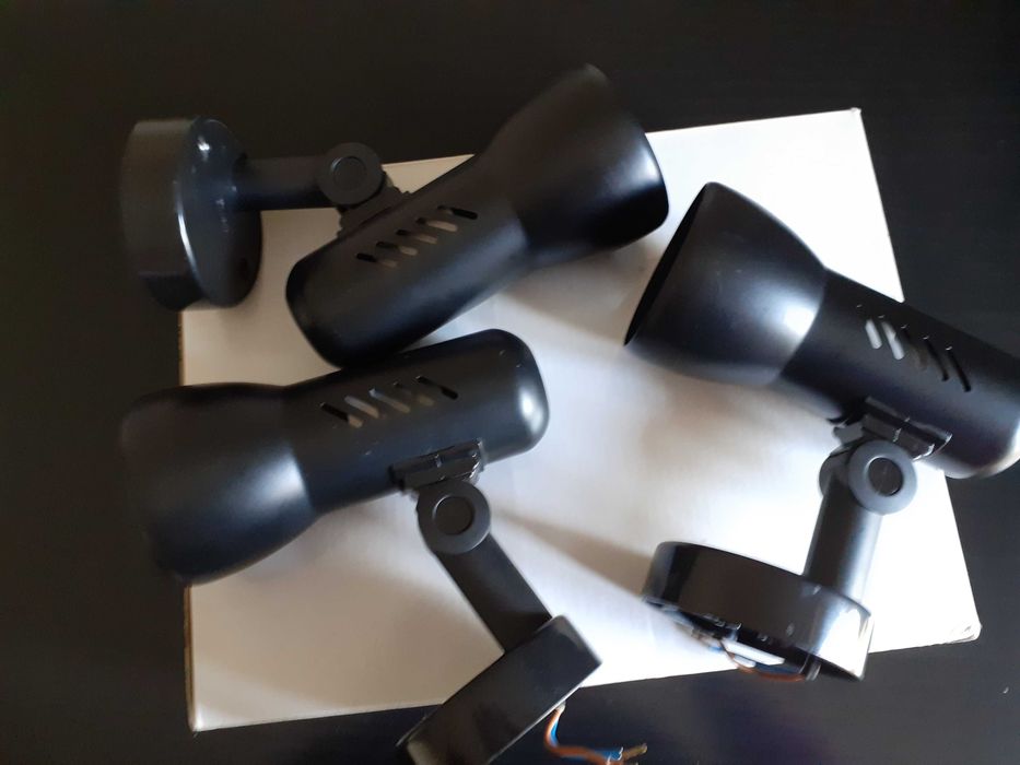 Apliques de interior