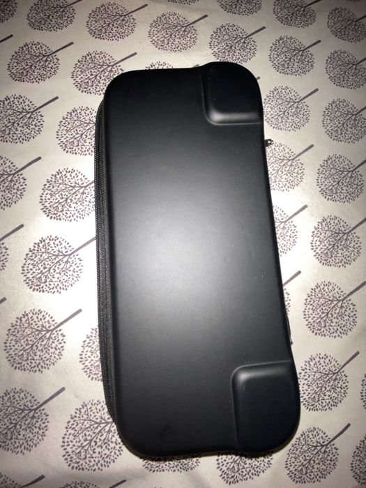 Чохол для Nintendo Switch