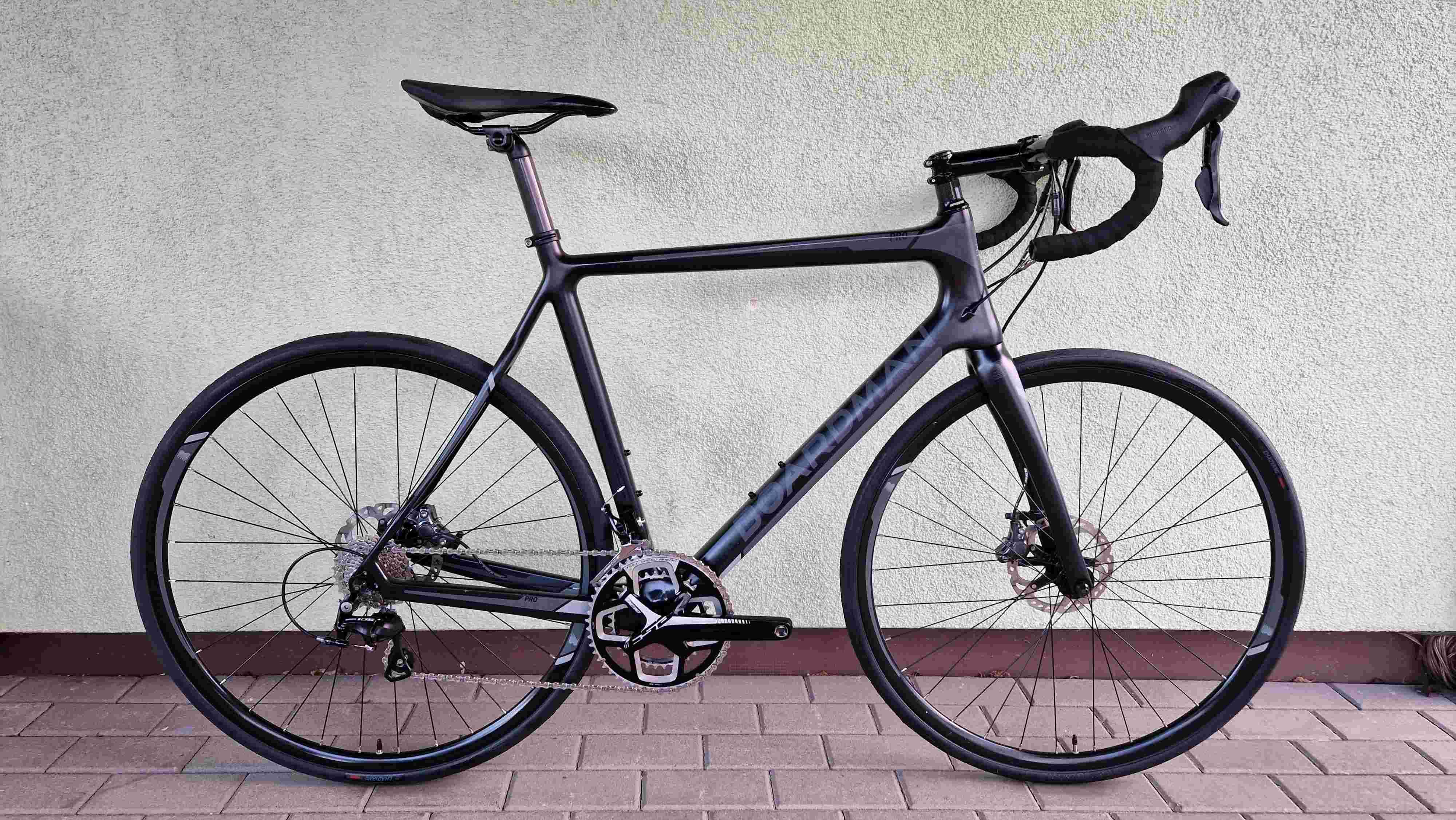 Boardman team 105 hotsell