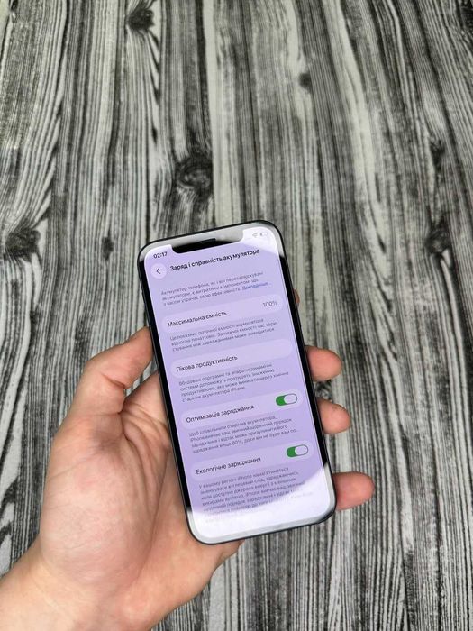 iPhone 12 64, гарний стан, айфон 12 64