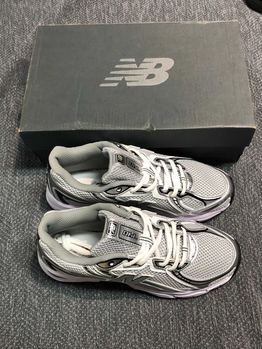 New Balance 740_R.40.5