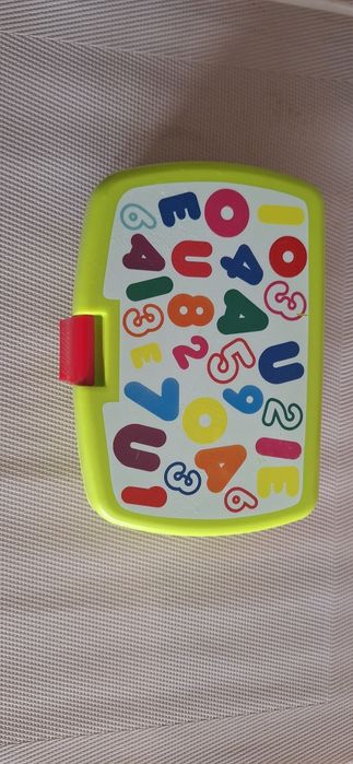 Lancheira para criança64751067488258120