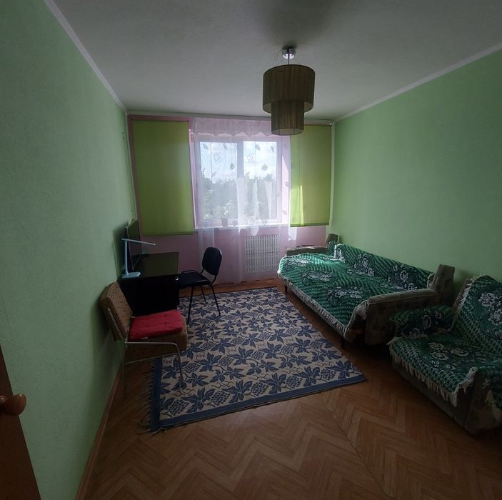 Цена снижена ‼️Эксклюзив ‼️3к.кв п. Песочин