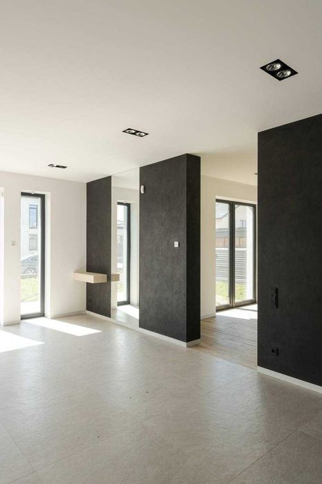 House by the address (area 276 m²) - Atlanta.ua - photo 2