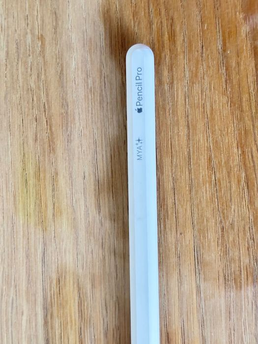 Ipad Air M2 256gb (Roxo)