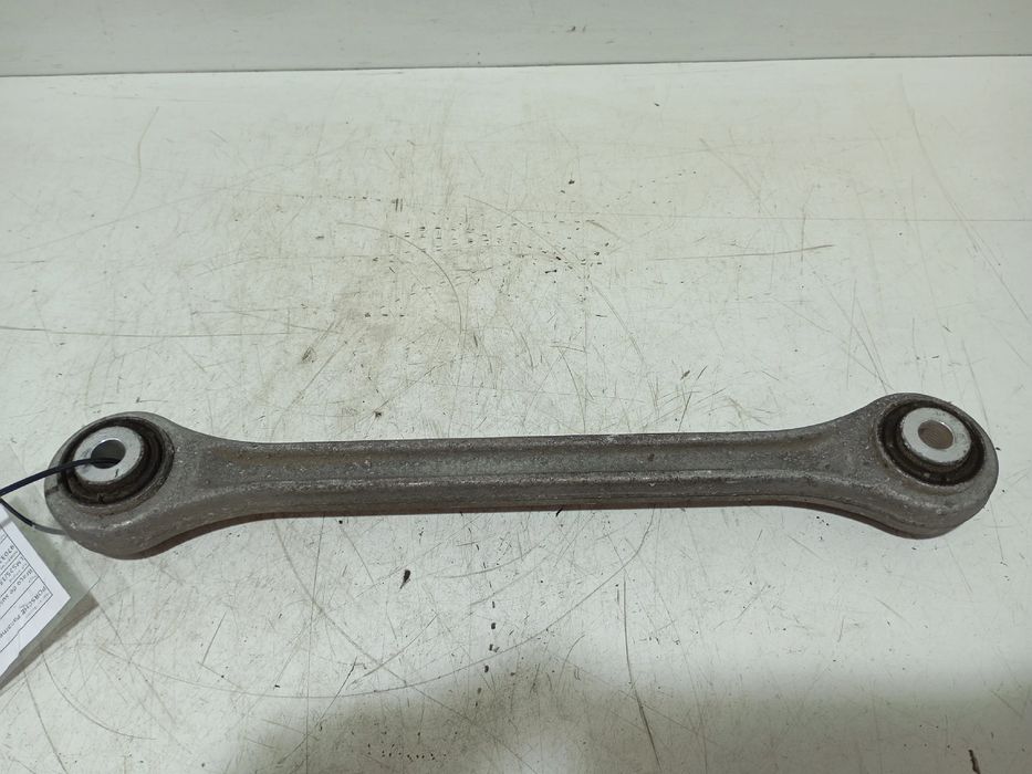 Braço de suspensão trás esquerdo PORSCHE Panamera (970)