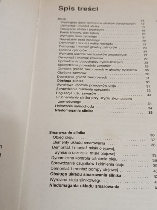 Książka Sam naprawiam Audi 100/200 /Audi 100 diesel  H.R. Etzold