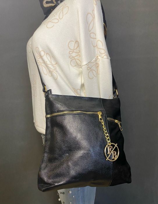 Torebka damska różne kolory