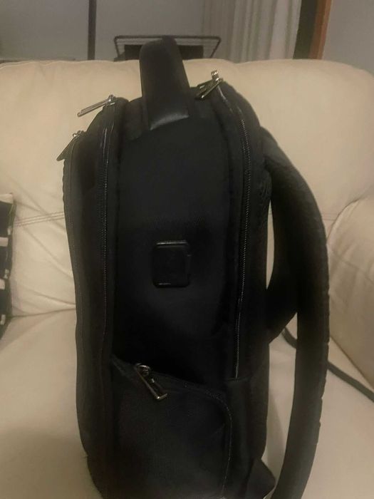 Mochila SAMSONITE  portátil 14.1" VECTURA EVO