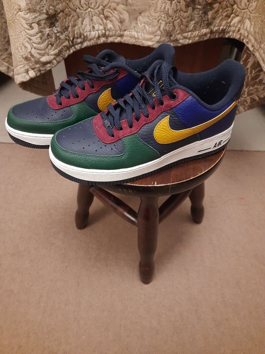 Buty sportowe nike damskie 41,5