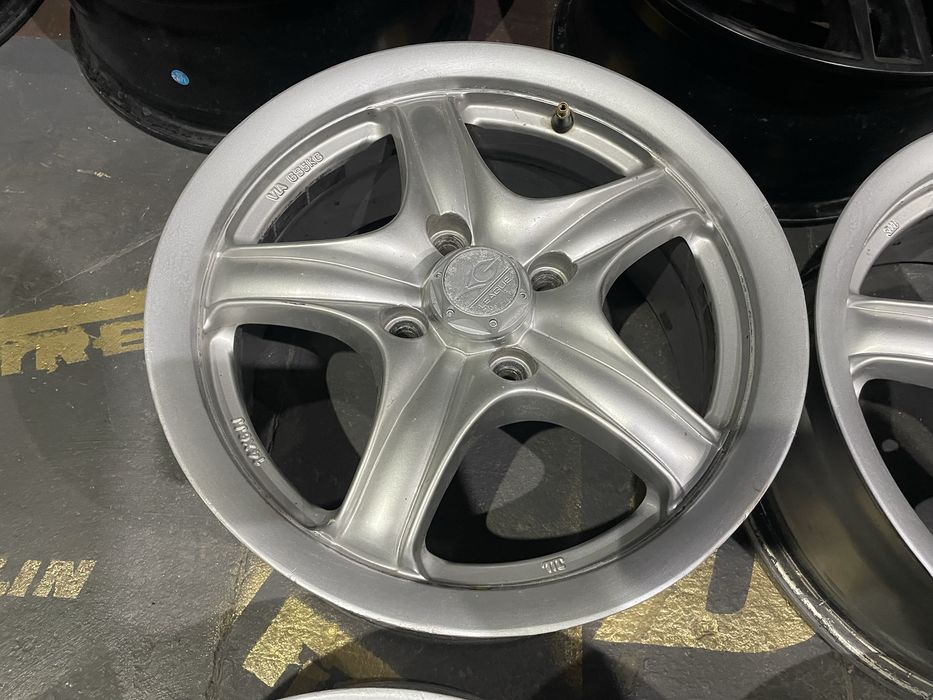 4/100/14 leage japan et38