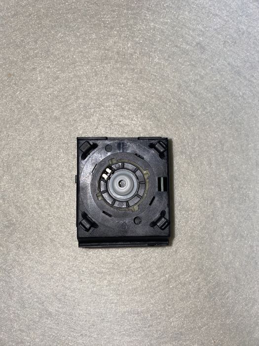 Ігнітор D2S блок ксенону 5DD00831910 ,1 307 329 076