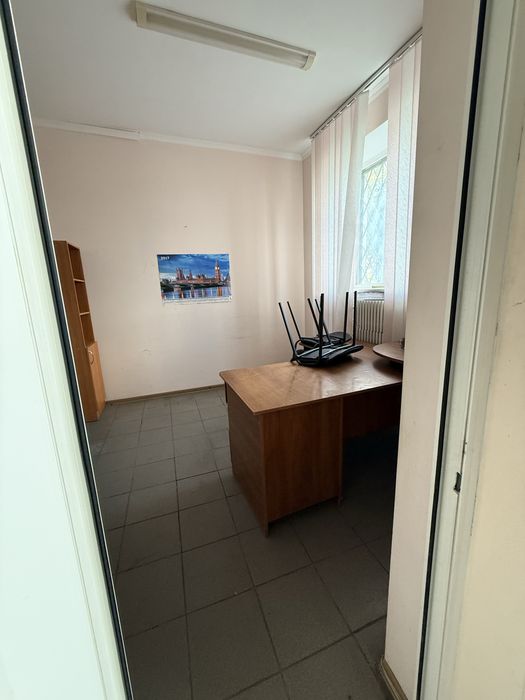 Продам комерційне приміщення