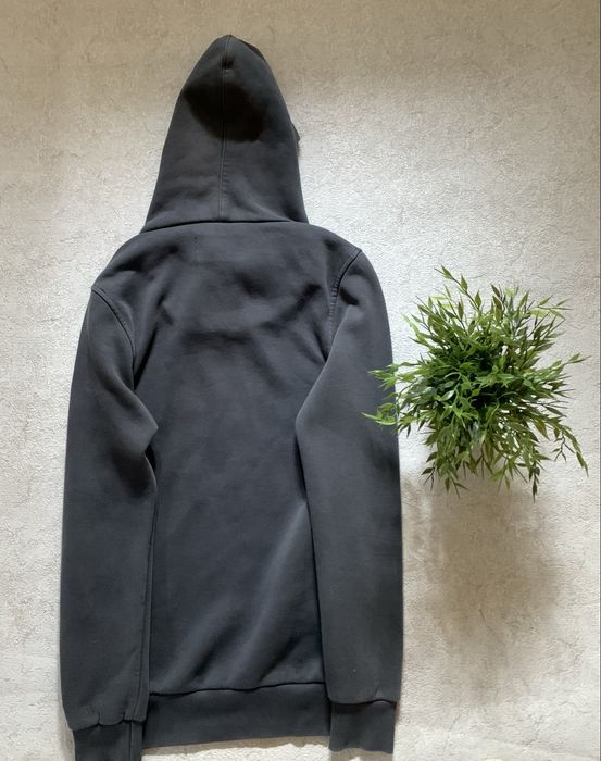 hoodie Burberry London