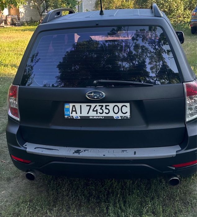 Продам авто в гарному стані