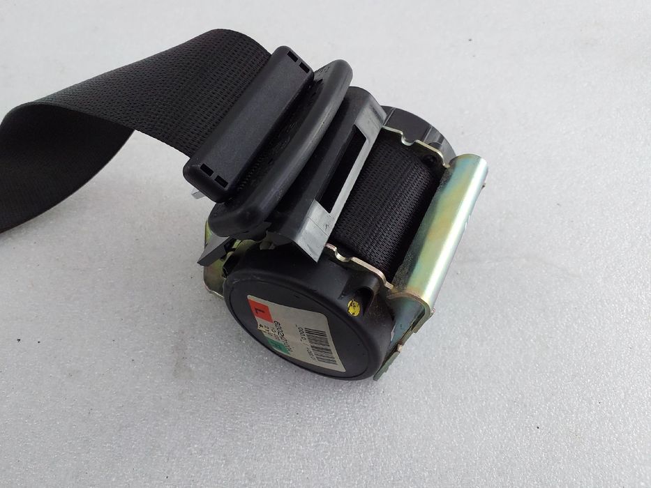 Cinto trás direito MINI Mini Countryman (R60)