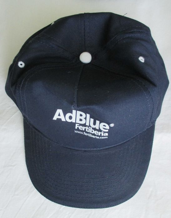 Bonés Novos Promocionais