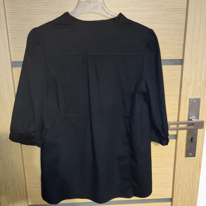 Koszula ciążowa    .