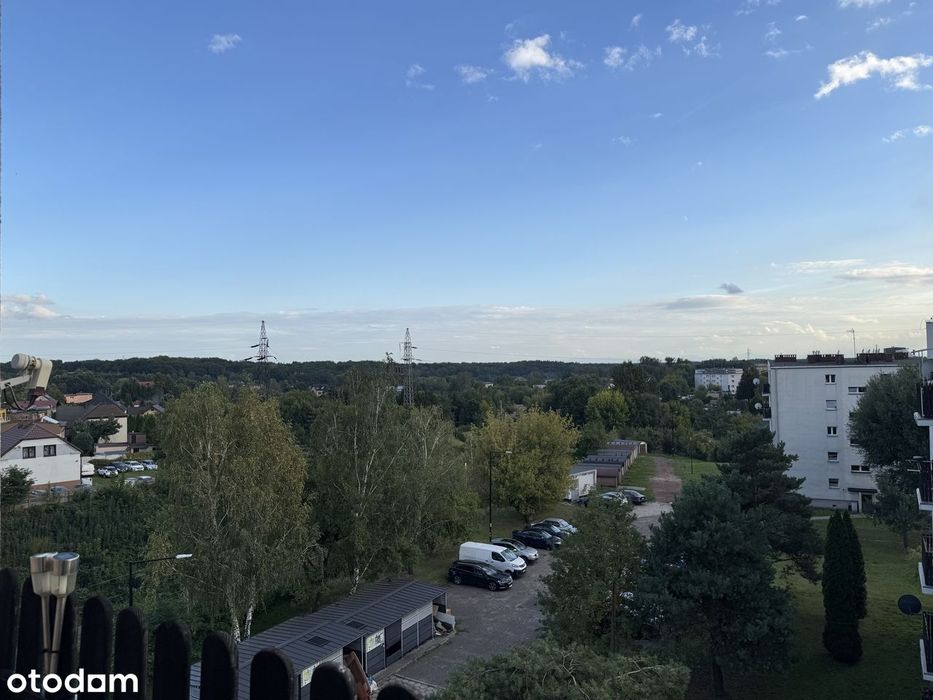 Zdjęcie 6
