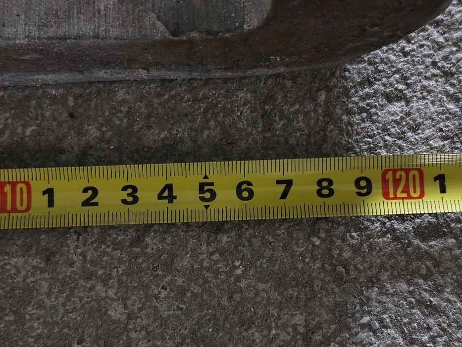 Patolas empilhador(Vendo ou troco)