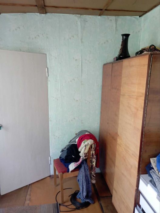 Продається дача с. Підгороднє.