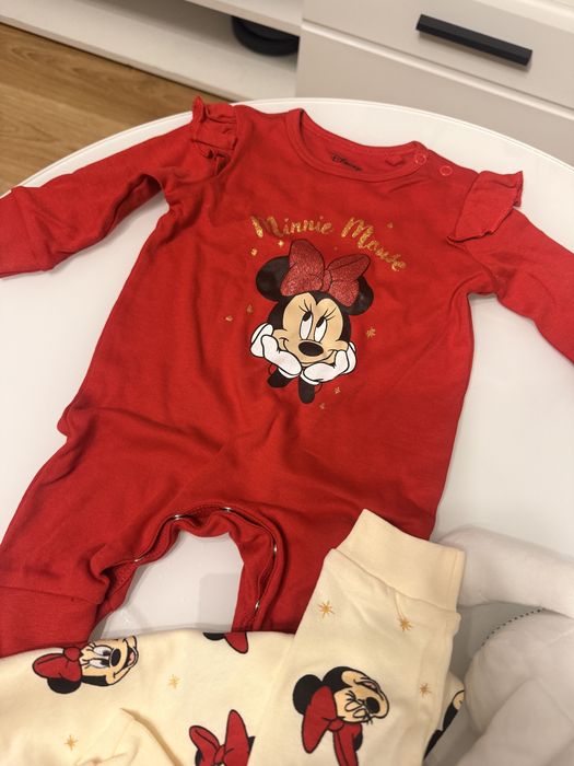 Rampersy Disney Minnie Mouse 56cm