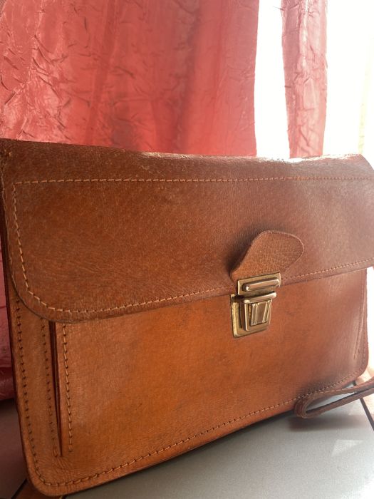 Бинокль - БПП 8*30 КОМЗ из СССР