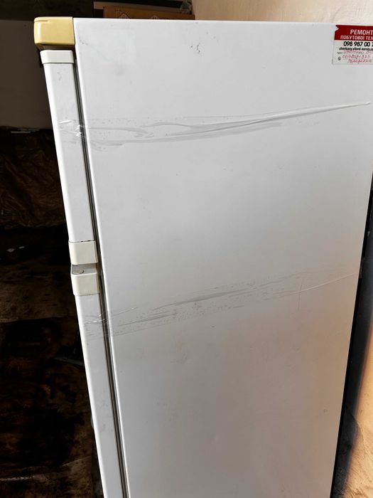 Холодильник Candy