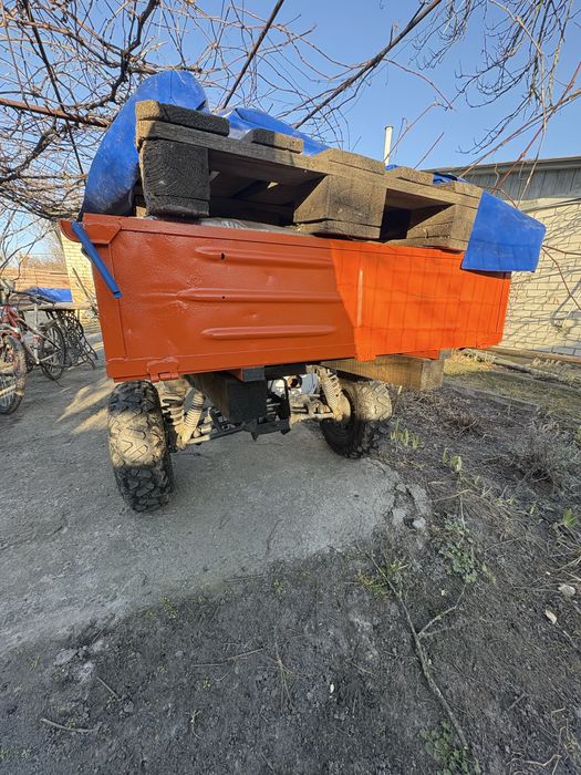 Продам муравей тга 200 (250)