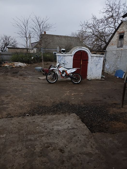 Продам кайо к2 250