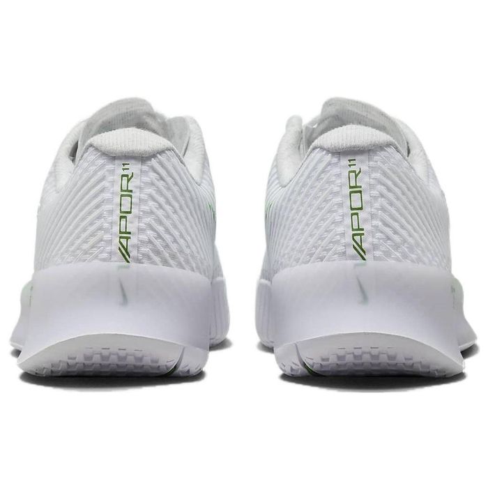 SUPER PROMOCJA !!! Buty tenis padel NIKE Air Zoom Vapor 11 r. 39 - 25cm NOWE