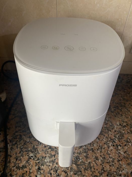 Air fryer Prozis
