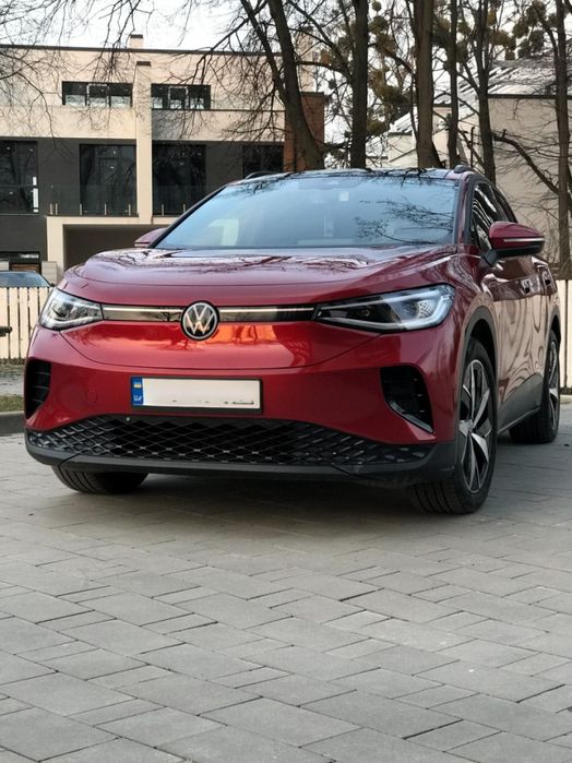 Продам автомобіль...