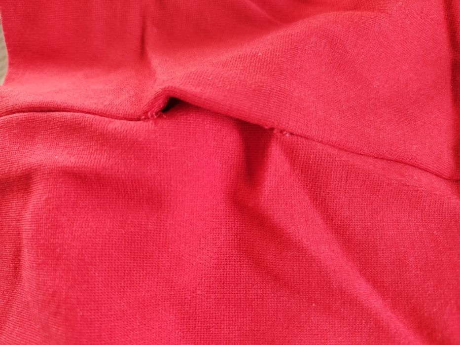 Sukienka wizytowa Mango