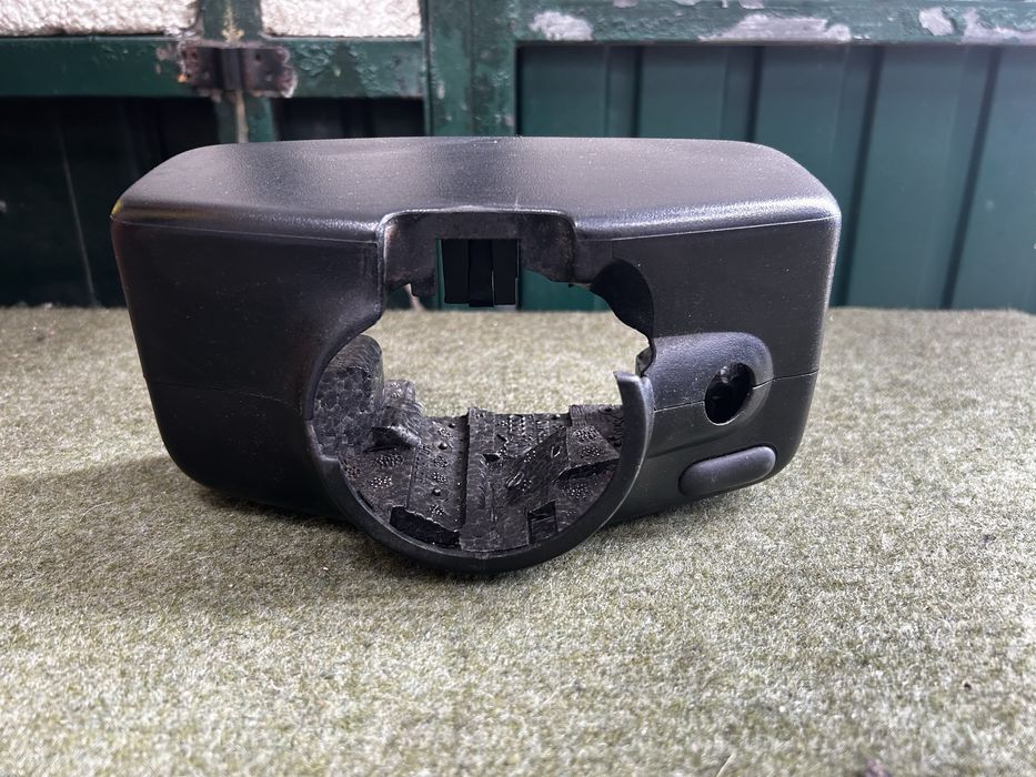 Todo o tipo de pecas para golf mk3, vento, jetta