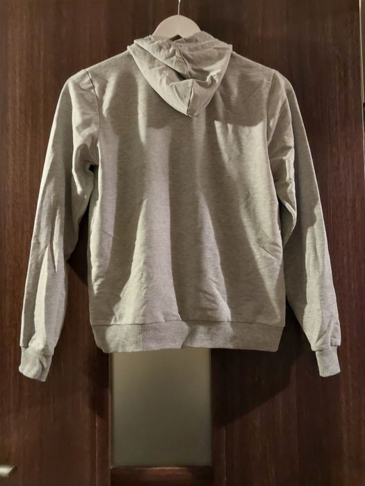 Bluza dla dziewczynki