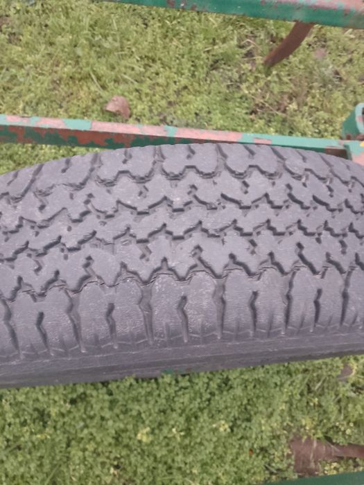 Продам культиватор КПС-4