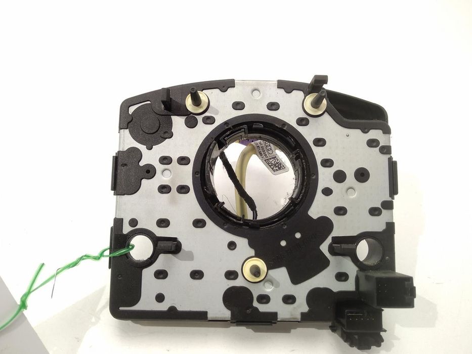 SENSOR ANGULO GIRO AUDI ALLROAD 2000 -1J0959651AC
