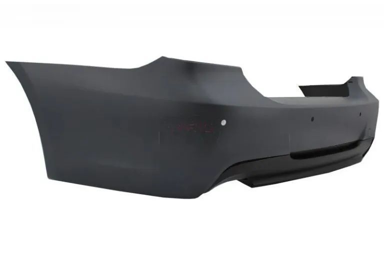 Body Kit Bmw Série 3 E90 (2008 a 2012)