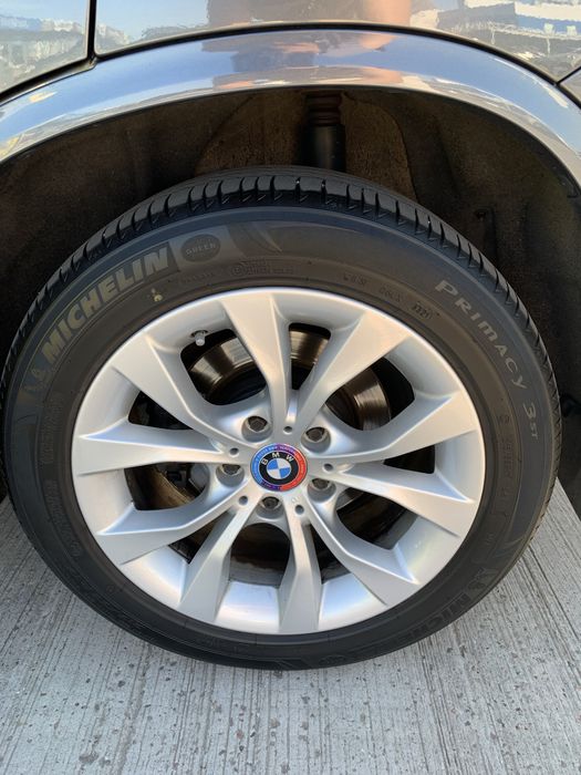 BMW X1 2012 (M пакет) Терміновий продаж!
