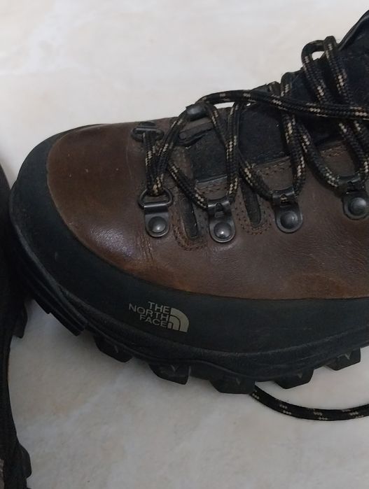 Botas de caminhada The North Face nº43