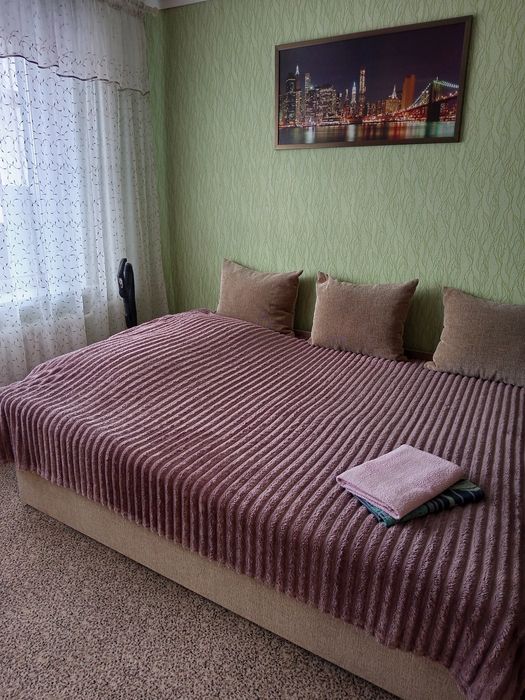 Подобово 2-кім.кв. р-н Критого ринку