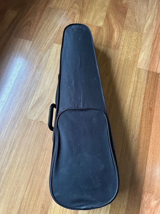 Viollino como novo 60cm