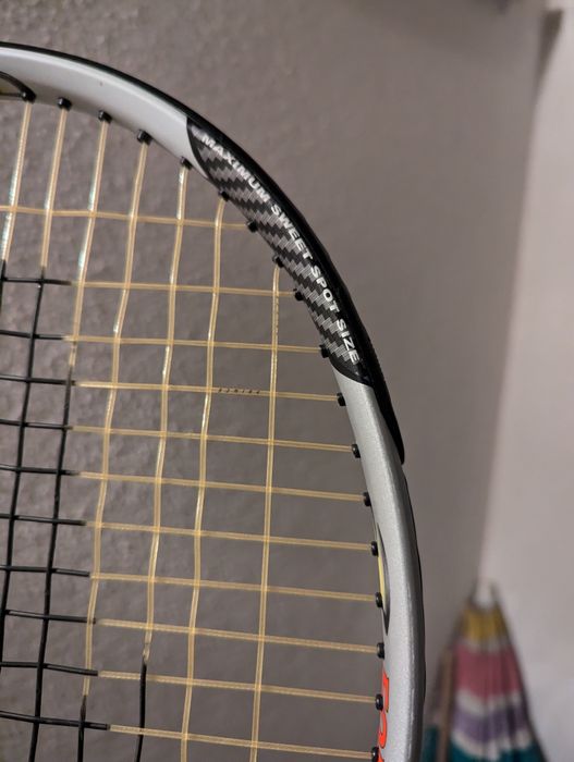 Raquete tenis Prince Force 3 Avenger TI