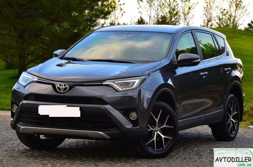 ‼️Автовыкуп  Кривой Рог‼️Срочный выкуп авто в Кривом Роге. Скупка авто