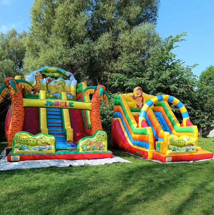 WYNAJEM meble, ławo stoły piwne, krzesła, namiot ogrodowy imprezowy