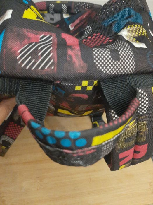 Moschila Rip Curl64585029035267123