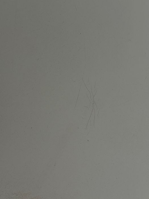 Большая угловая акриловая ванна (асимметричная) + каркас