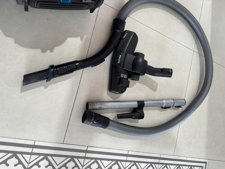 Philips Aspirador FC9333/09 Power Pro